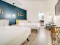 downtowner-boutique-hotel
