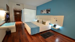 aquashow-park-hotel