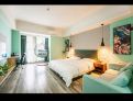 room overview picture