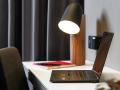 ve-hotel-and-residence-kuala-lumpur