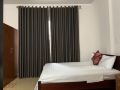 tuan-anh-3-hotel