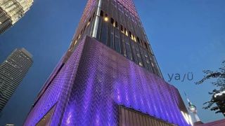 tropicana-the-residences-klcc-sleekstay