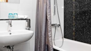 best-western-arena-hotel-gothenburg