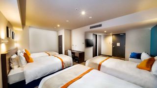 best-western-plus-fukuoka-tenjin-minami