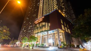 muong-thanh-luxury-vien-trieu-nha-trang