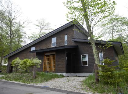 軽井沢ファニーアワーズ