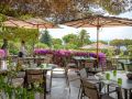 grand-hotel-du-cap-ferrat-a-four-seasons-hotel