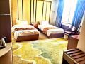 dulan-yilu-hotel