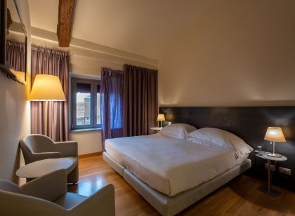 Hotel Annunziata