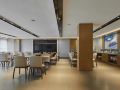 qigui-hotel-changsha-wanjiali-north-road-tuqiao-subway-station