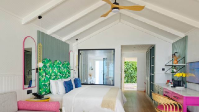 sun-island-resort-and-spa