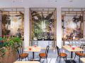 hotel-neo-puri-indah