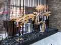 shangcheng-pusu-hotel