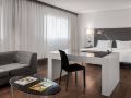 ac-hotel-porto-by-marriott