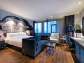 room overview picture