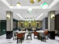 magnotel-nanjing-xinjiekou
