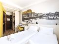 bandb-hotel-torino