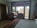 migong-guesthouse