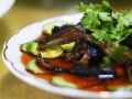 yuhengchang-inn