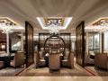 hilton-chengdu