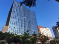 herton-hotel