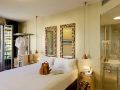 axel-hotel-barcelona-and-urban-spa-adults-only