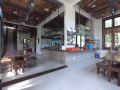 bentong-wellness-resort