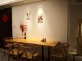 shanghai-yueting-homestady