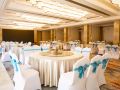 greenwood-golf-holiday-hotel