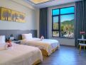 room overview picture