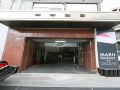 maru-residence-gangnam