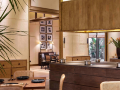 new-house-high-end-custom-light-luxury-apartment