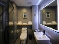 chonpines-hotel-dalian-railway-station