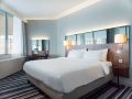 radisson-blu-airport-terminal-hotel-stockholm-arlanda-airport