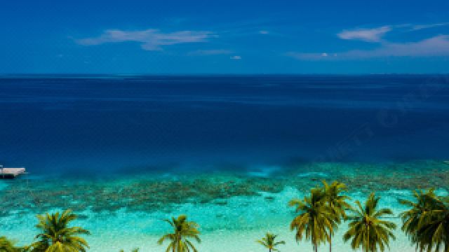 mirihi-island-resort