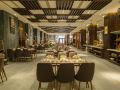 dong-duong-hotel