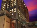 crowne-plaza-beijing-chaoyang-u-town