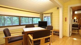 karuizawa-prince-hotel-east