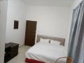 xingyuan-apartment-xiang-an