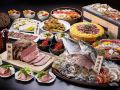yukai-resort-ise-shima-toba-saichorakupremium
