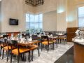 city-premiere-hotel-apartments-dubai