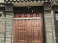 柳林田园农家乐