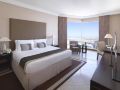 fairmont-dubai