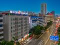 jinjiang-inn-nanning-railway-station-youai-north-road