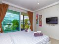 karon-butterfly-residence