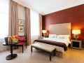 radisson-blu-style-hotel-vienna
