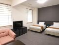 room overview picture