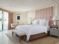 four-seasons-resort-palm-beach