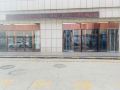 meilun-lizhi-hotel