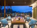 mohe-lake-guesthouse